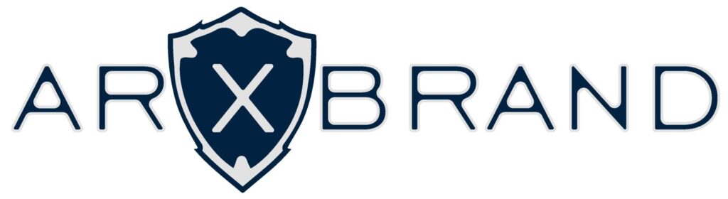 Arxbrand logo